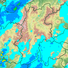 ���[�_�[�摜