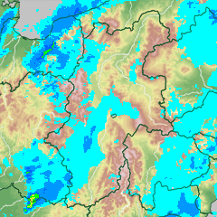 ���[�_�[�摜