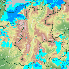 ���[�_�[�摜