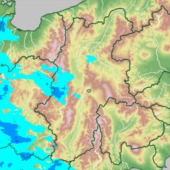 ���[�_�[�摜