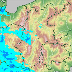 ���[�_�[�摜