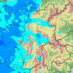 ���[�_�[�摜