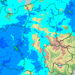 ���[�_�[�摜