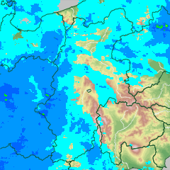 ���[�_�[�摜