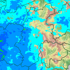 ���[�_�[�摜