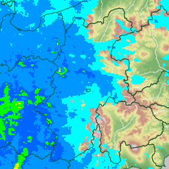 ���[�_�[�摜