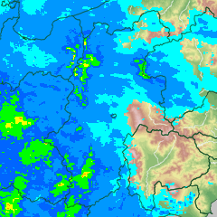 ���[�_�[�摜