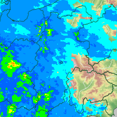 ���[�_�[�摜