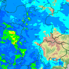 ���[�_�[�摜