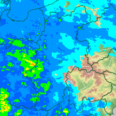 ���[�_�[�摜