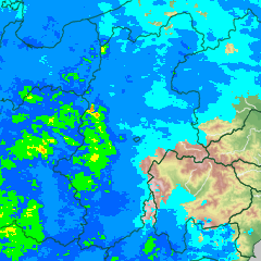 ���[�_�[�摜