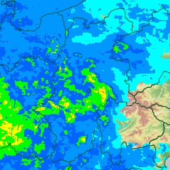 ���[�_�[�摜