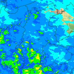 ���[�_�[�摜