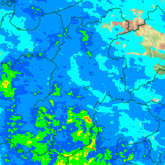 ���[�_�[�摜