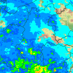 ���[�_�[�摜