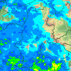 ���[�_�[�摜