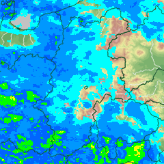 ���[�_�[�摜