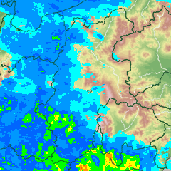 ���[�_�[�摜