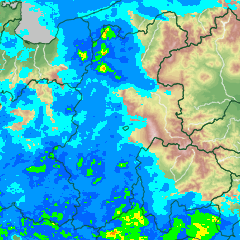 ���[�_�[�摜