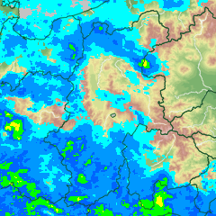 ���[�_�[�摜