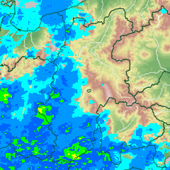 ���[�_�[�摜