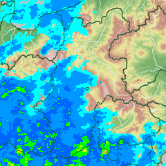 ���[�_�[�摜