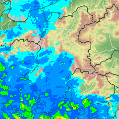 ���[�_�[�摜