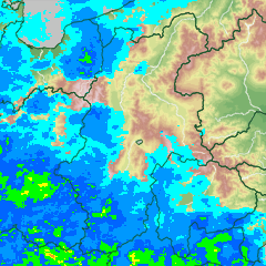 ���[�_�[�摜