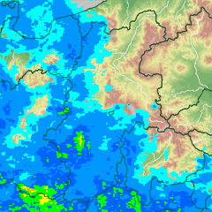 ���[�_�[�摜