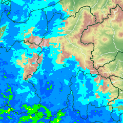 ���[�_�[�摜