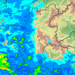 ���[�_�[�摜