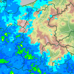 ���[�_�[�摜