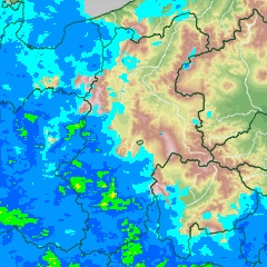 ���[�_�[�摜