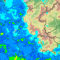 ���[�_�[�摜