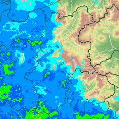 ���[�_�[�摜