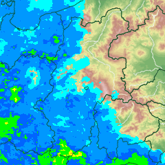 ���[�_�[�摜