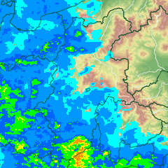 ���[�_�[�摜