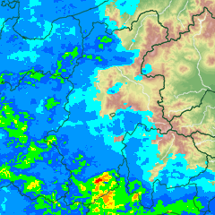 ���[�_�[�摜