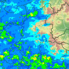 ���[�_�[�摜