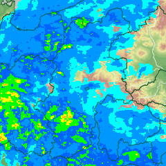 ���[�_�[�摜