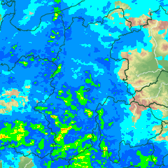 ���[�_�[�摜