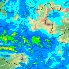 ���[�_�[�摜