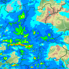 ���[�_�[�摜