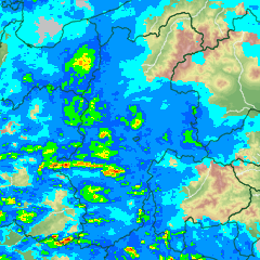 ���[�_�[�摜