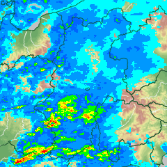 ���[�_�[�摜