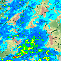 ���[�_�[�摜