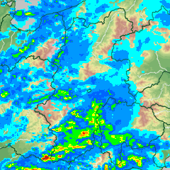 ���[�_�[�摜