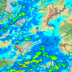 ���[�_�[�摜