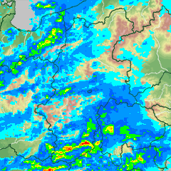 ���[�_�[�摜