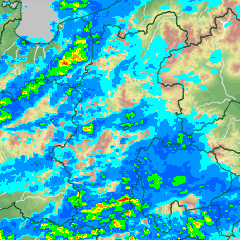 ���[�_�[�摜